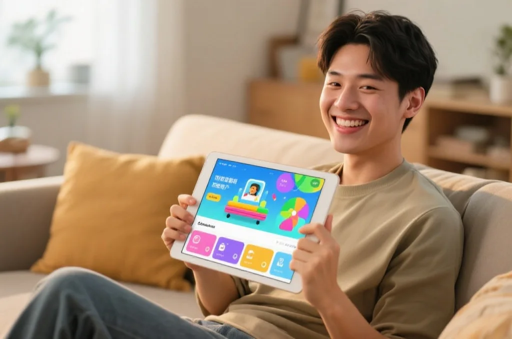 注册成功，享受长征娱乐平台