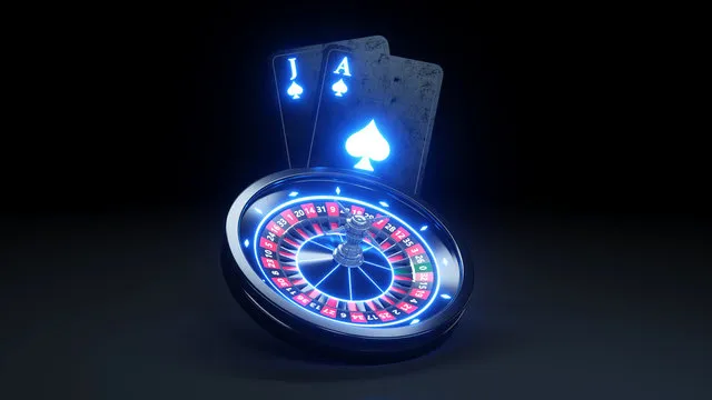 长征娱乐 新闻背景