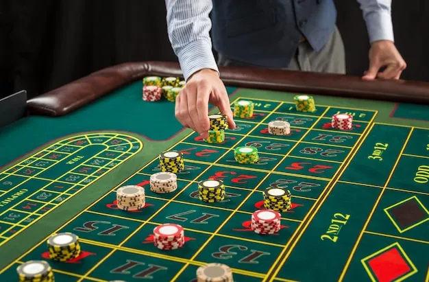 长征娱乐平台安全承诺